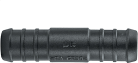 Hose Menders,  16mm Straights (10)